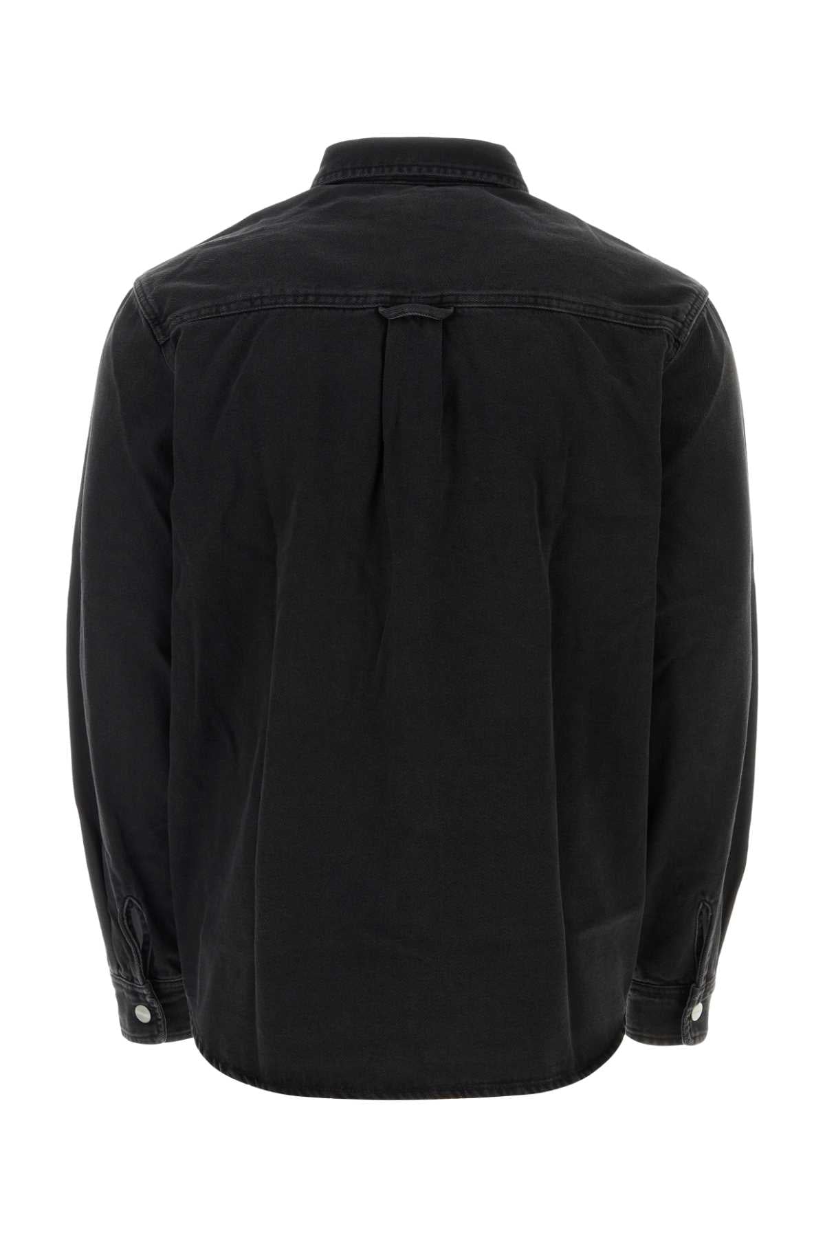HARVEY_SHIRT_JACKET_I033346_894L_Image_2