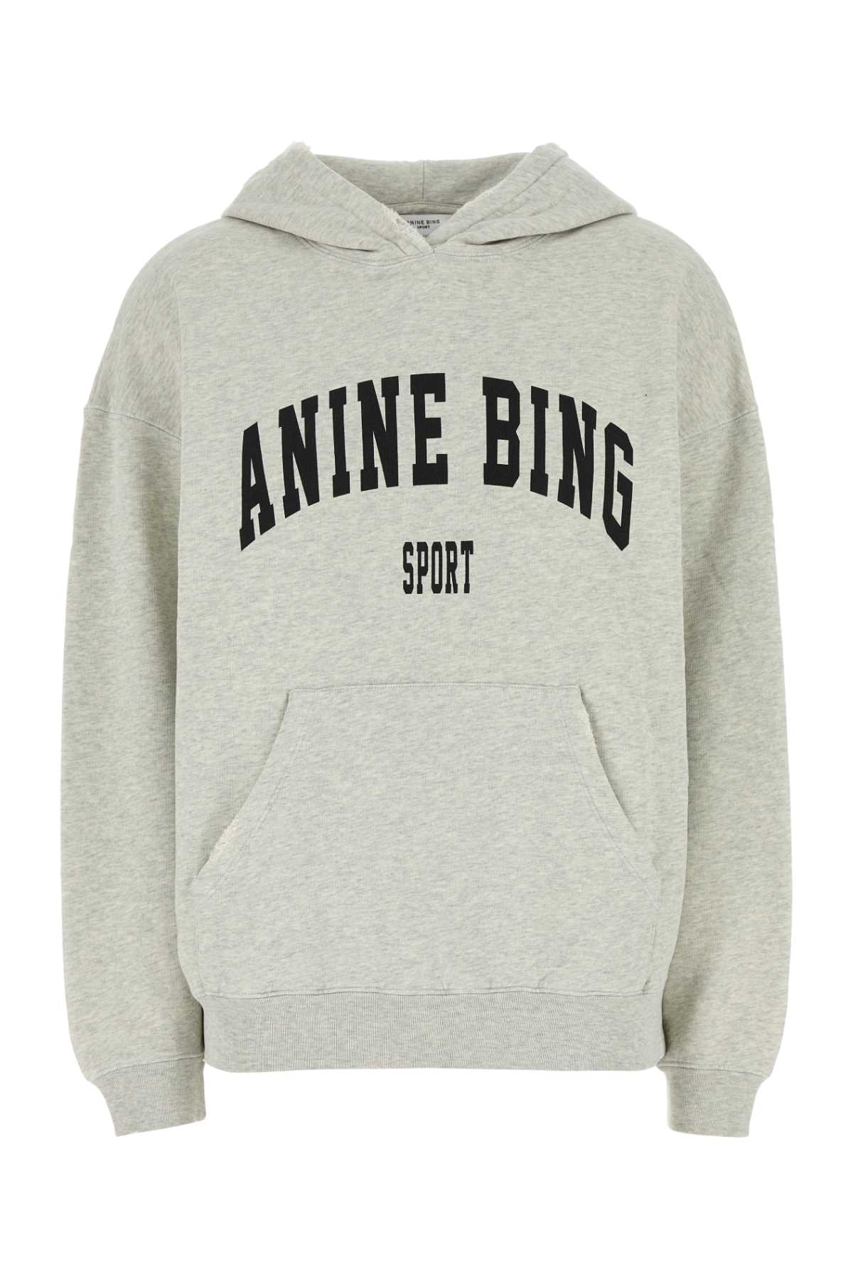 HARVEY_SWEATSHIRT_-_HEATHER_GREY_S085185_030_Image_1