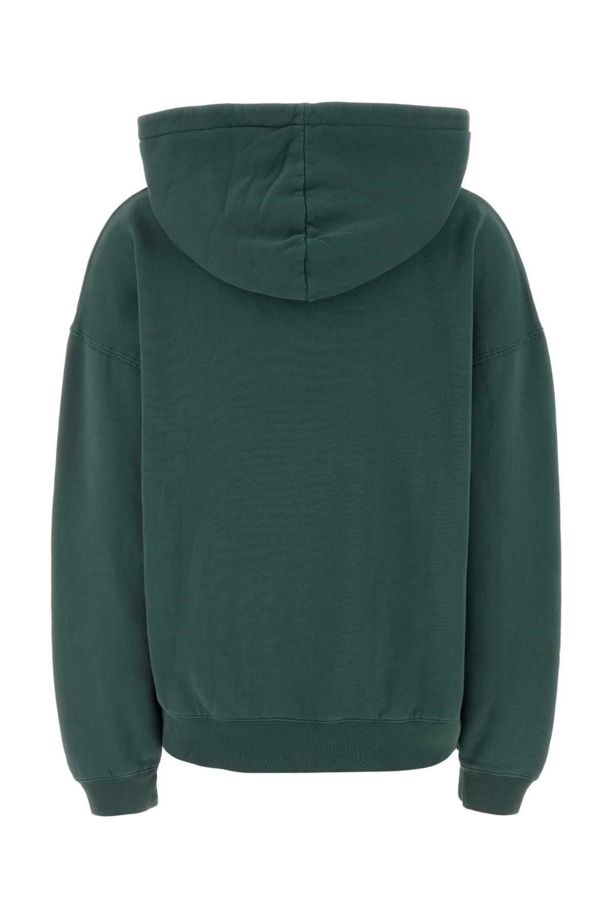 HARVEY_SWEATSHIRT_PARIS_-_DARK_TEAL_A0811526_DKG31_Image_2