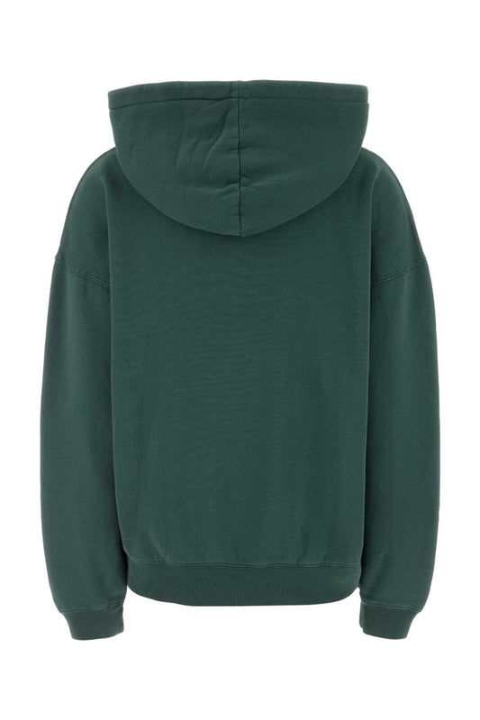HARVEY_SWEATSHIRT_PARIS_-_DARK_TEAL_A0811526_DKG31_Image_2