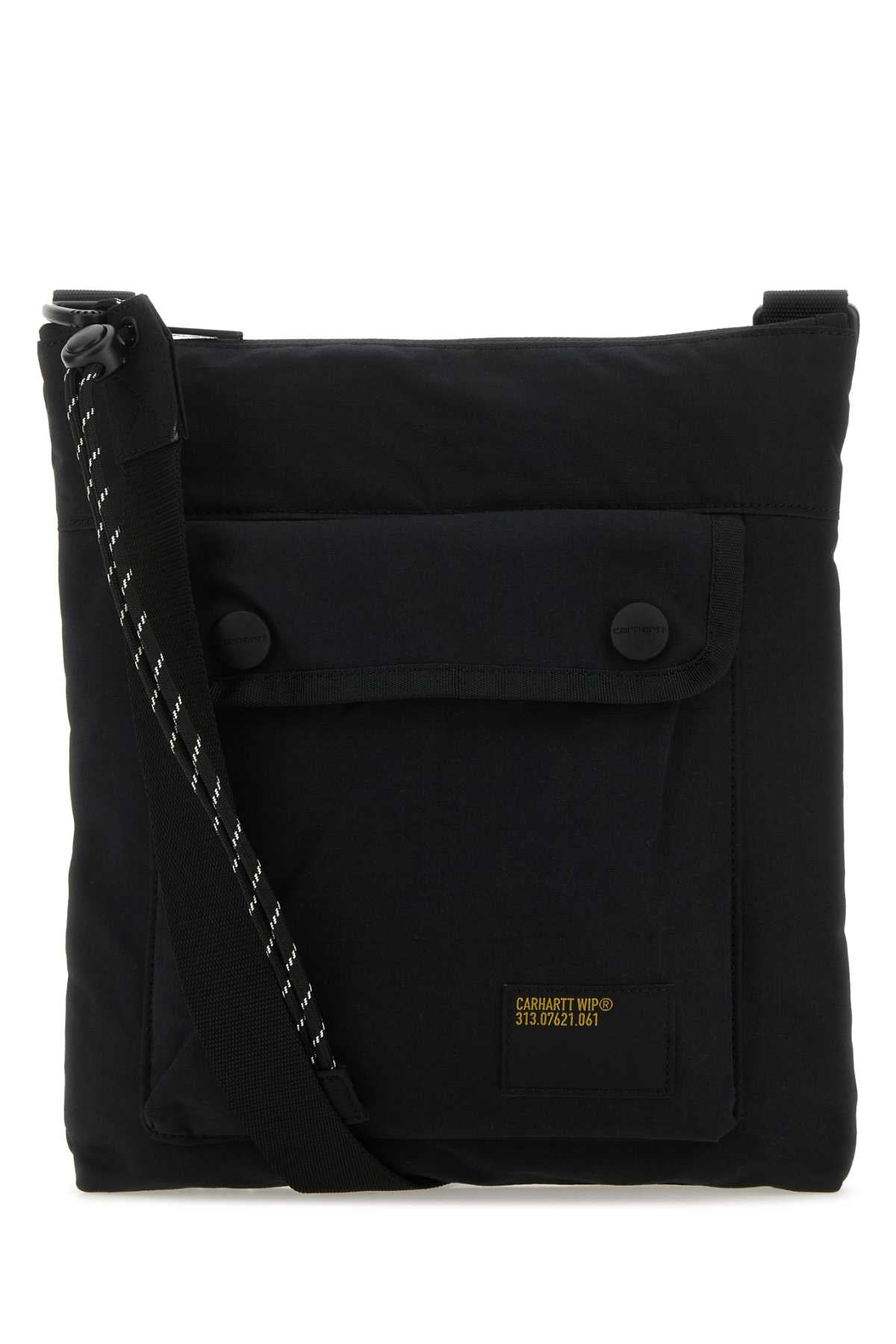 HASTE_STRAP_BAG_I032191_89XX_Image_1