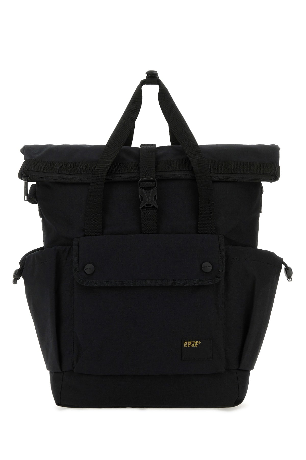 HASTE_STRAP_BAG_I032191_89XX_Image_1