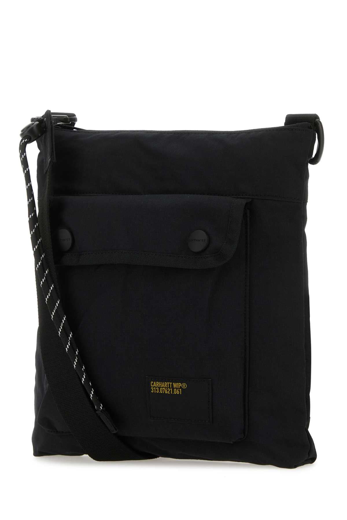 HASTE_STRAP_BAG_I032191_89XX_Image_2