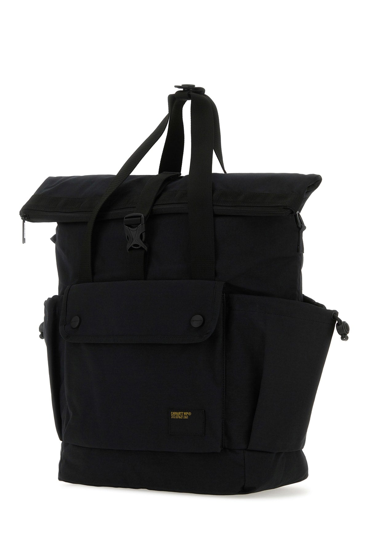 HASTE_STRAP_BAG_I032191_89XX_Image_2