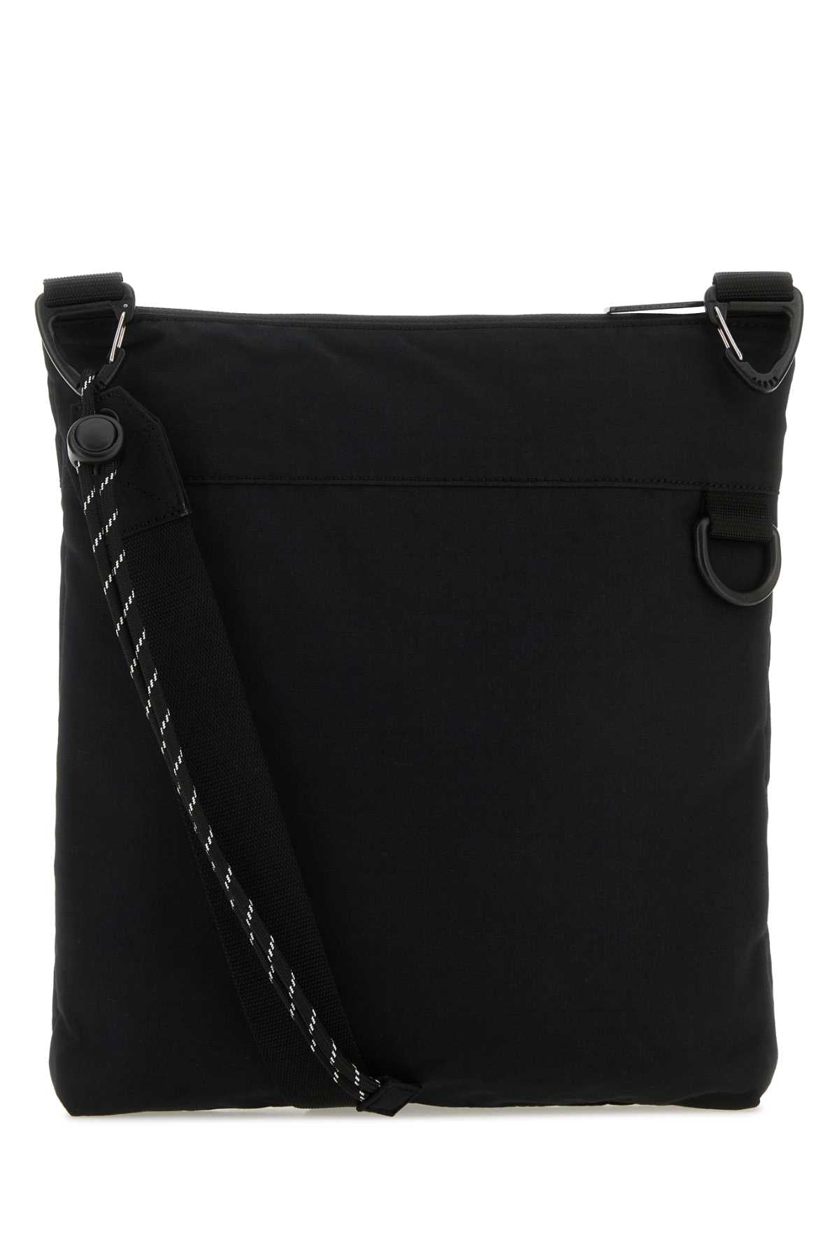 HASTE_STRAP_BAG_I032191_89XX_Image_3