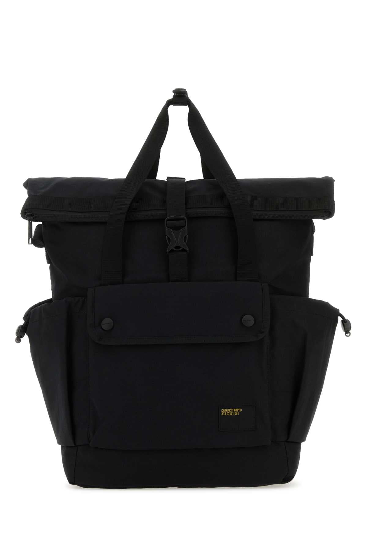 HASTE_TOTE_BAG_I032190_89XX_Image_1