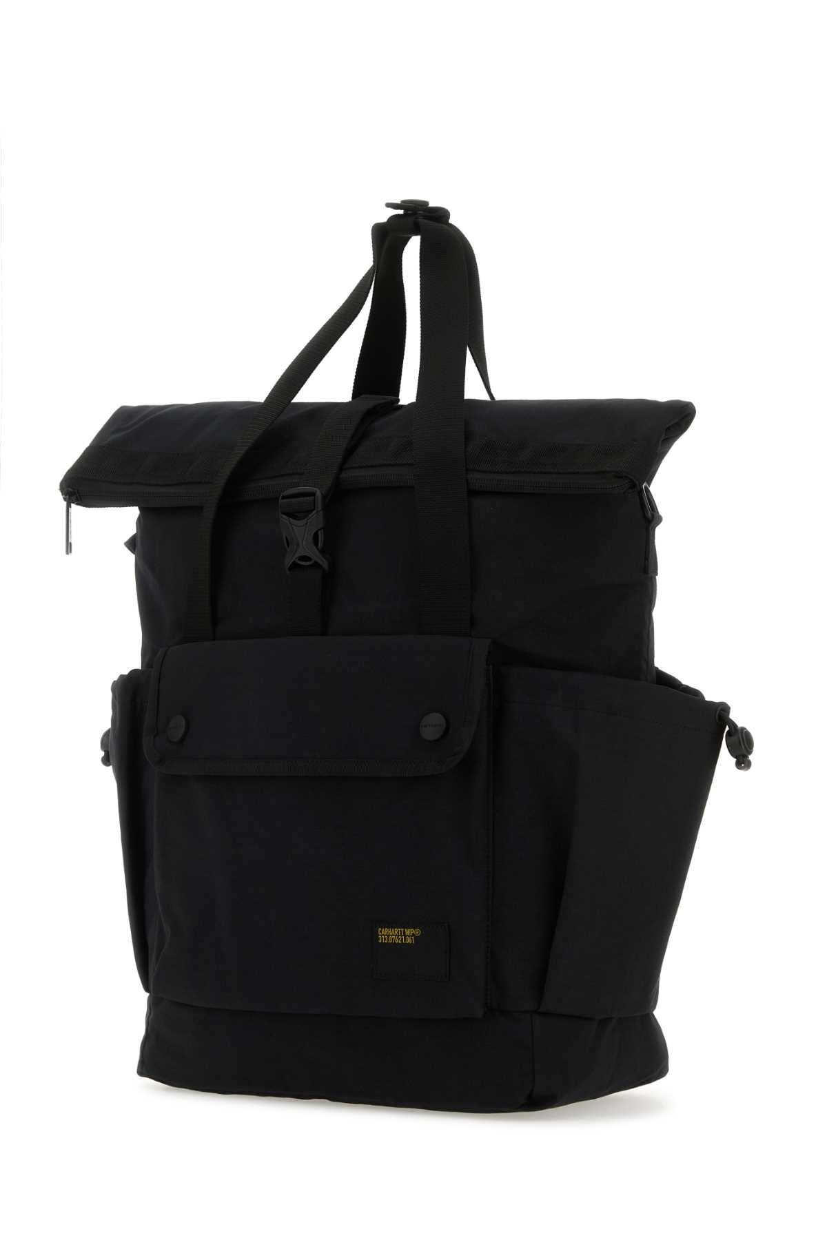 HASTE_TOTE_BAG_I032190_89XX_Image_2