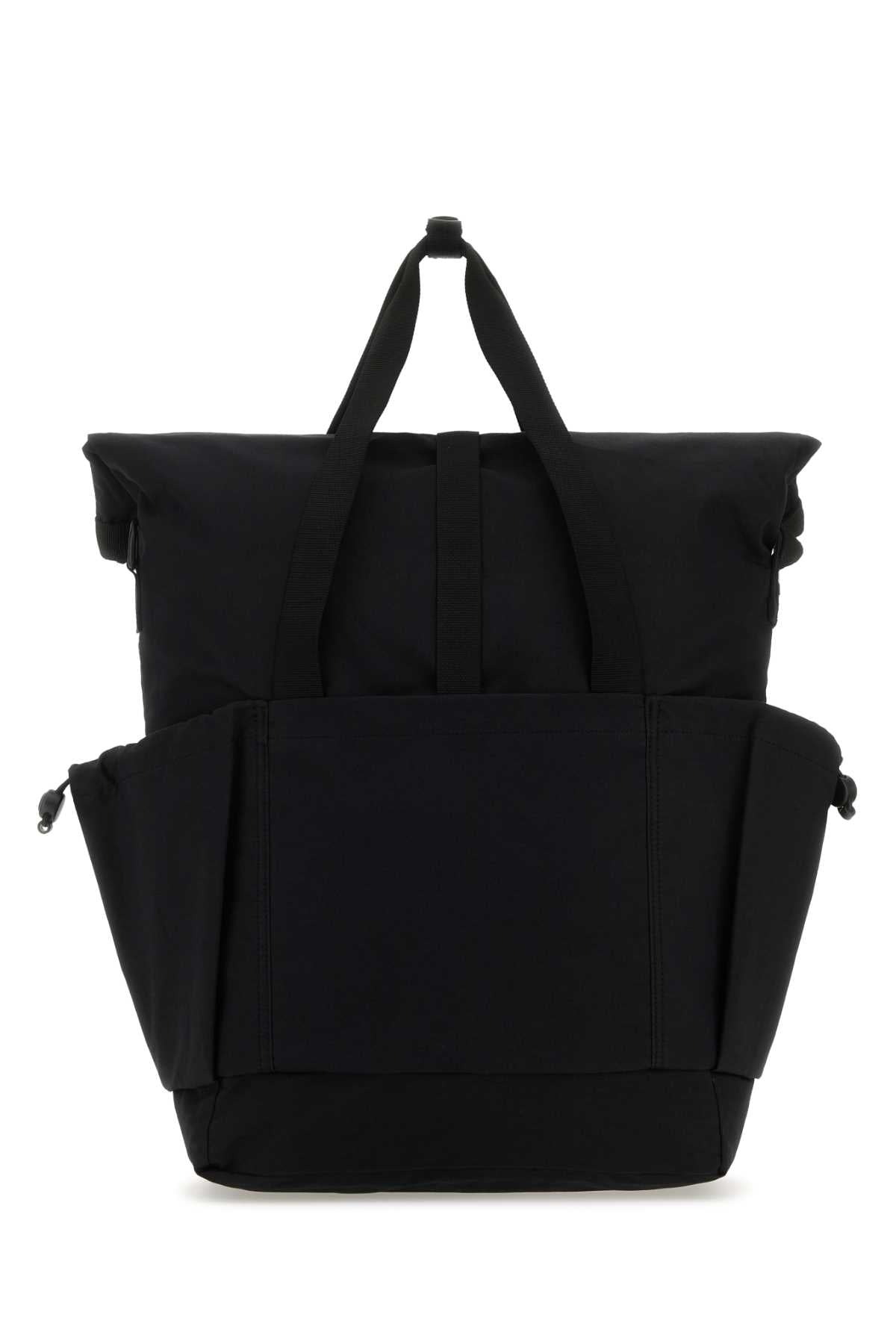HASTE_TOTE_BAG_I032190_89XX_Image_3