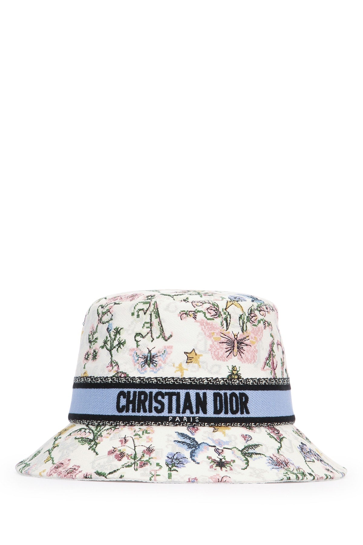 HAT-BOB_CPB6062XBCD_070_Image_1