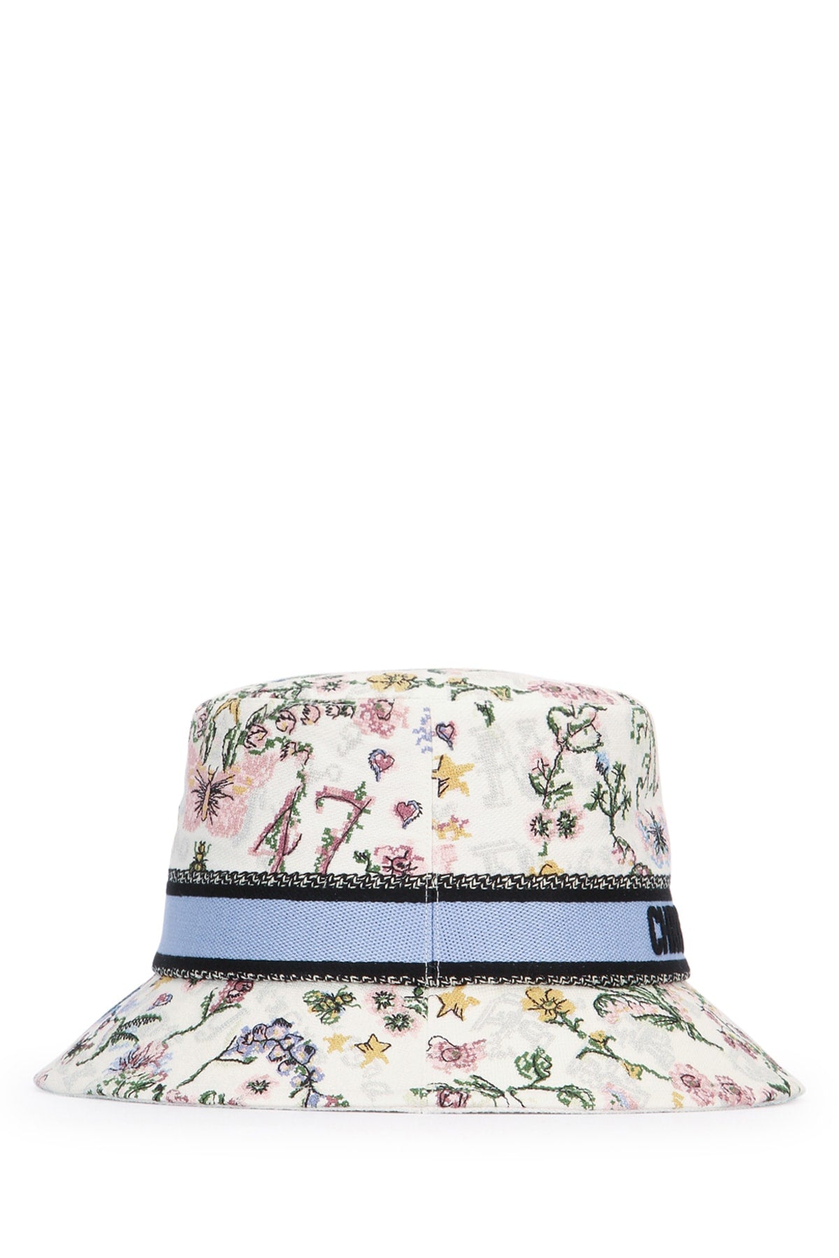 HAT-BOB_CPB6062XBCD_070_Image_2