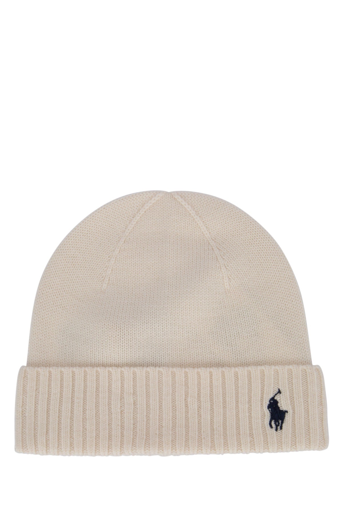 HAT-HEADWEAR-HAT_323953204_003_Image_1