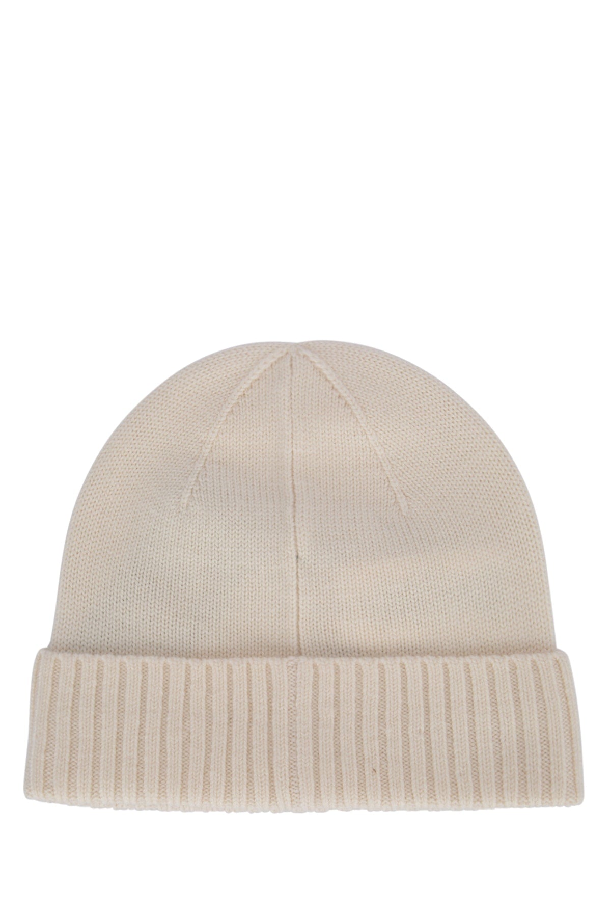 HAT-HEADWEAR-HAT_323953204_003_Image_2