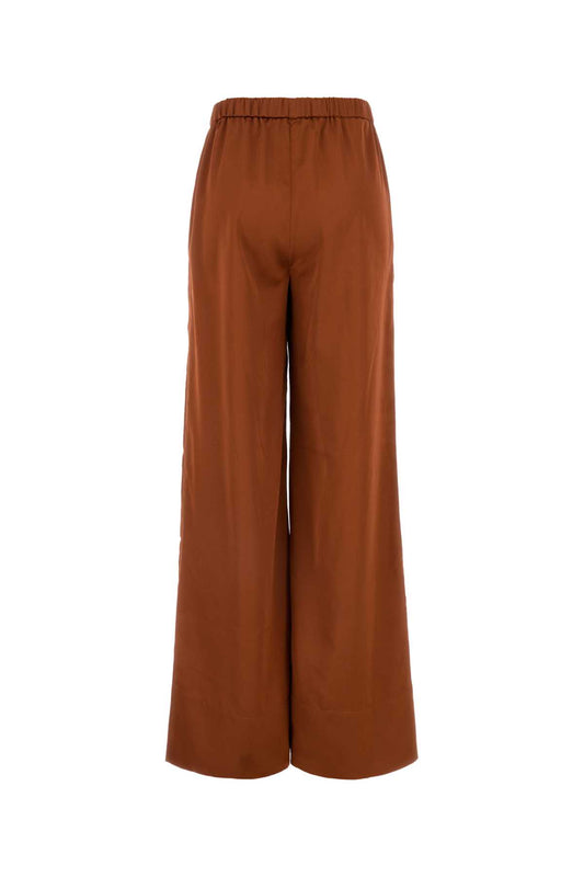 HATHOR_TROUS_SATIN_HATHORTROUSERS_CHOCOLATE_Image_2