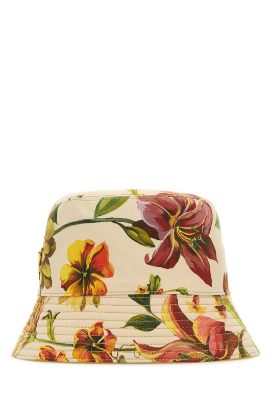 HATS_1HC1372C1U_F0036_Image_1
