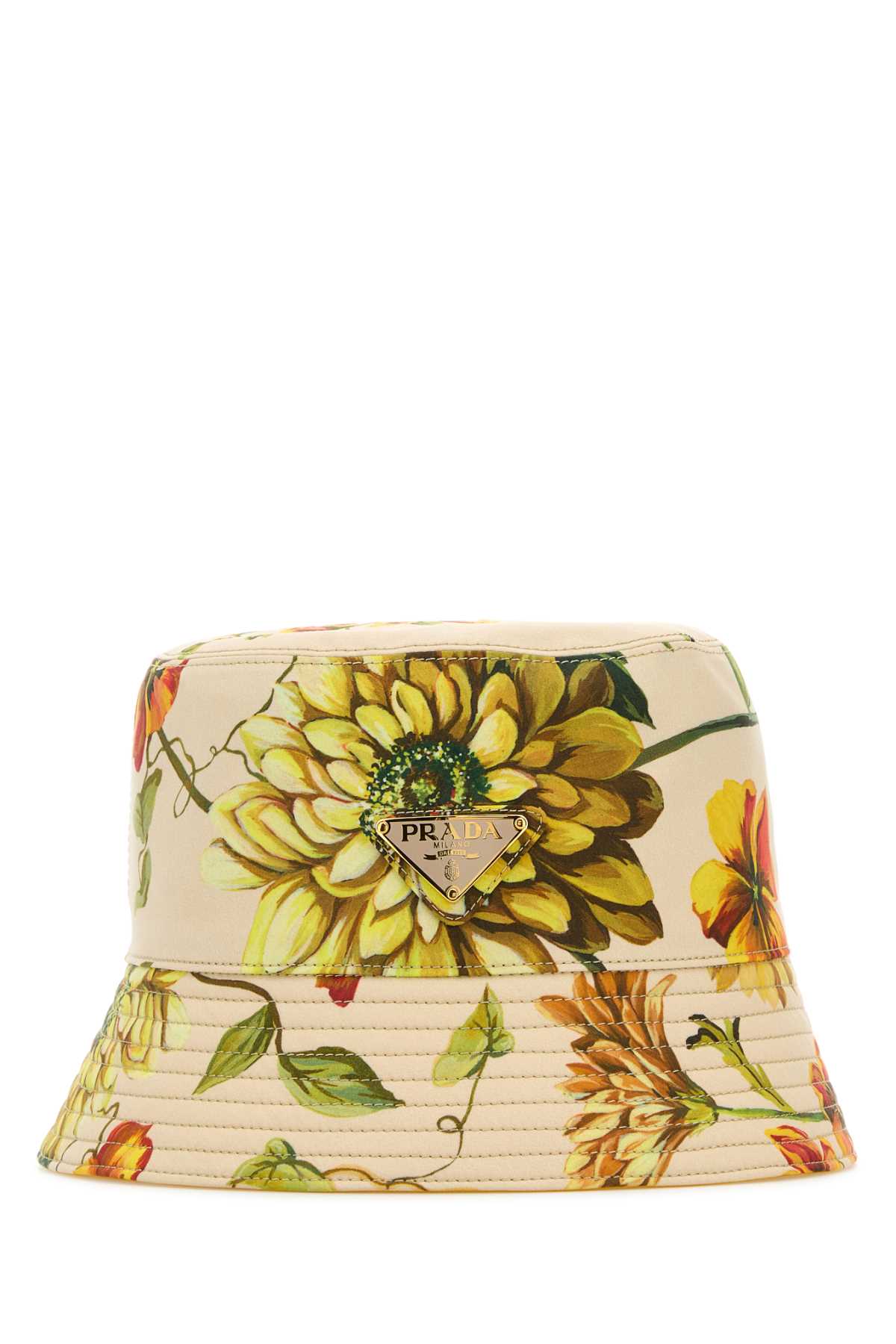 HATS_1HC1372C1U_F0036_Image_2
