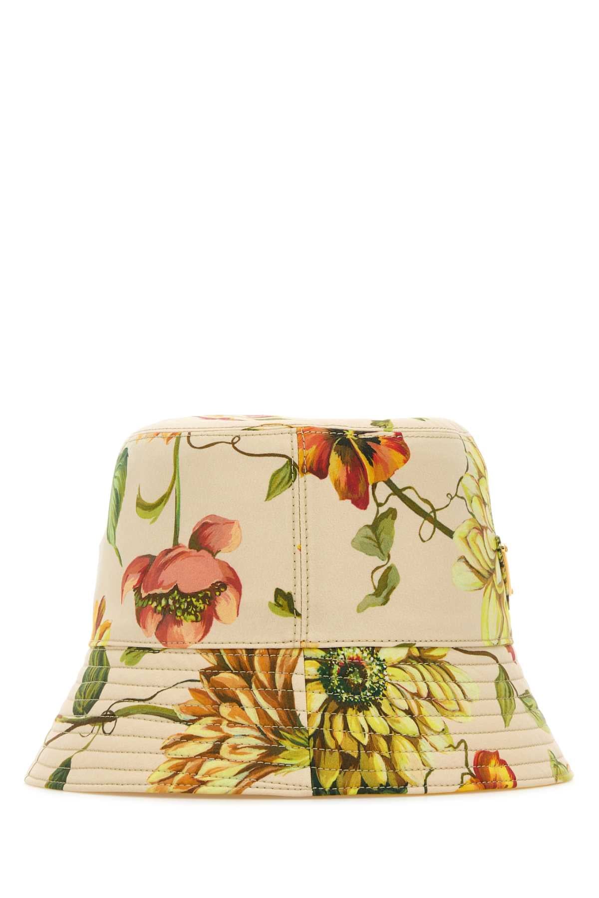 HATS_1HC1372C1U_F0036_Image_3