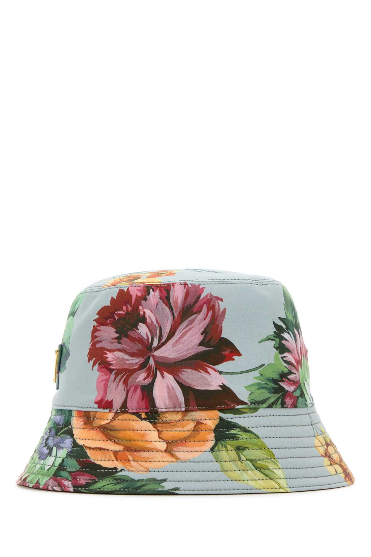 HATS_1HC1372C1V_F0276_Image_1