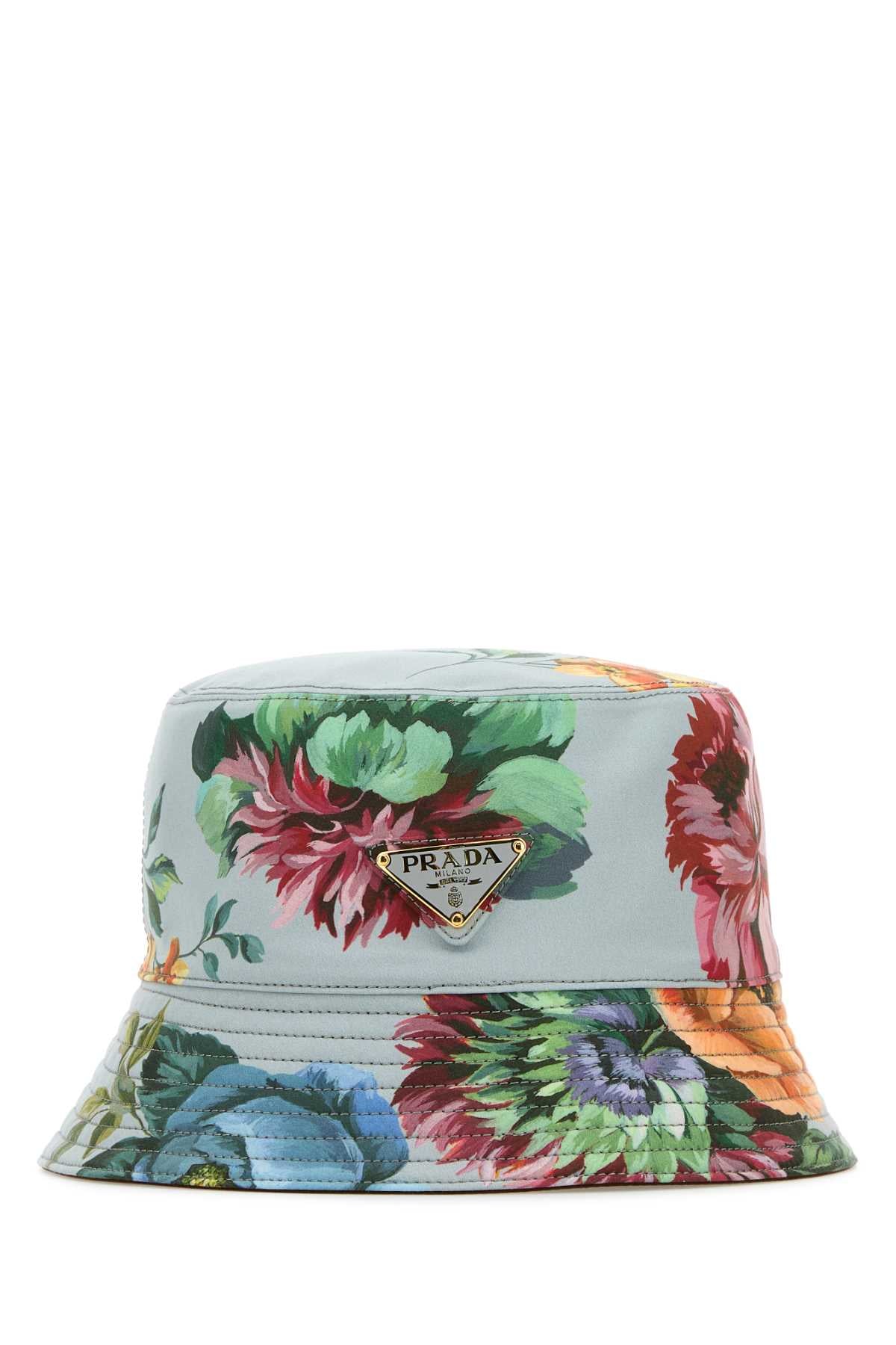 HATS_1HC1372C1V_F0276_Image_2