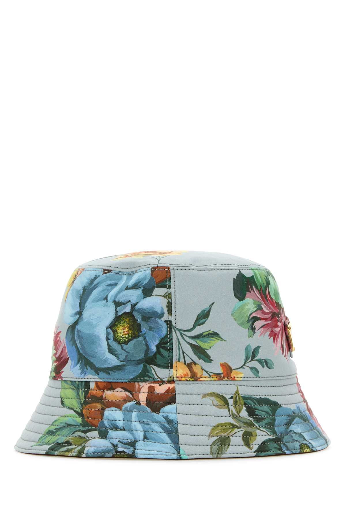 HATS_1HC1372C1V_F0276_Image_3