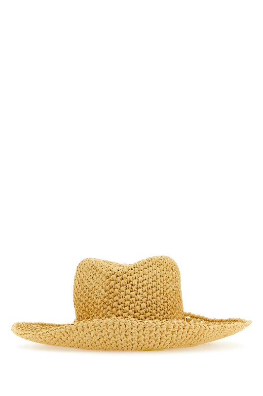 HATS_3W2HAA31LUU_0NE_Image_1