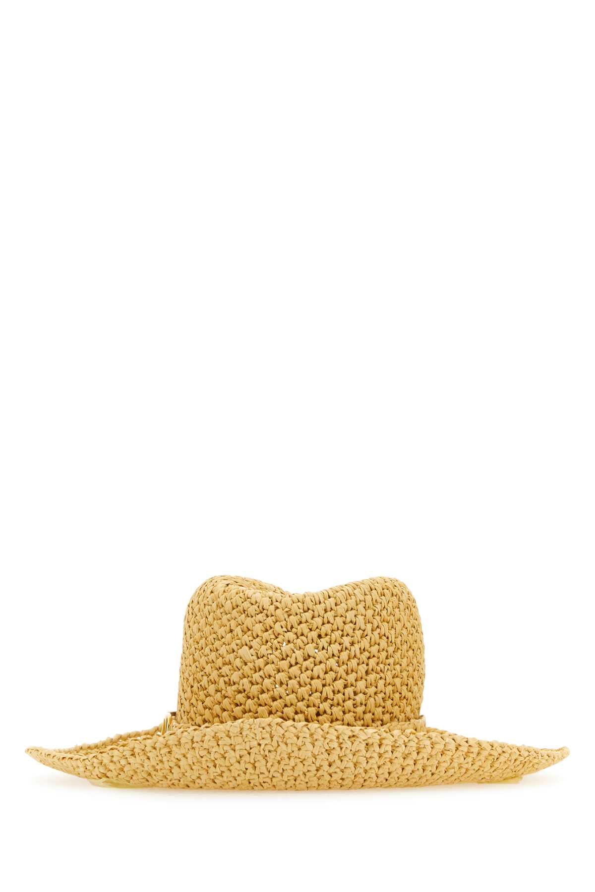 HATS_3W2HAA31LUU_0NE_Image_3