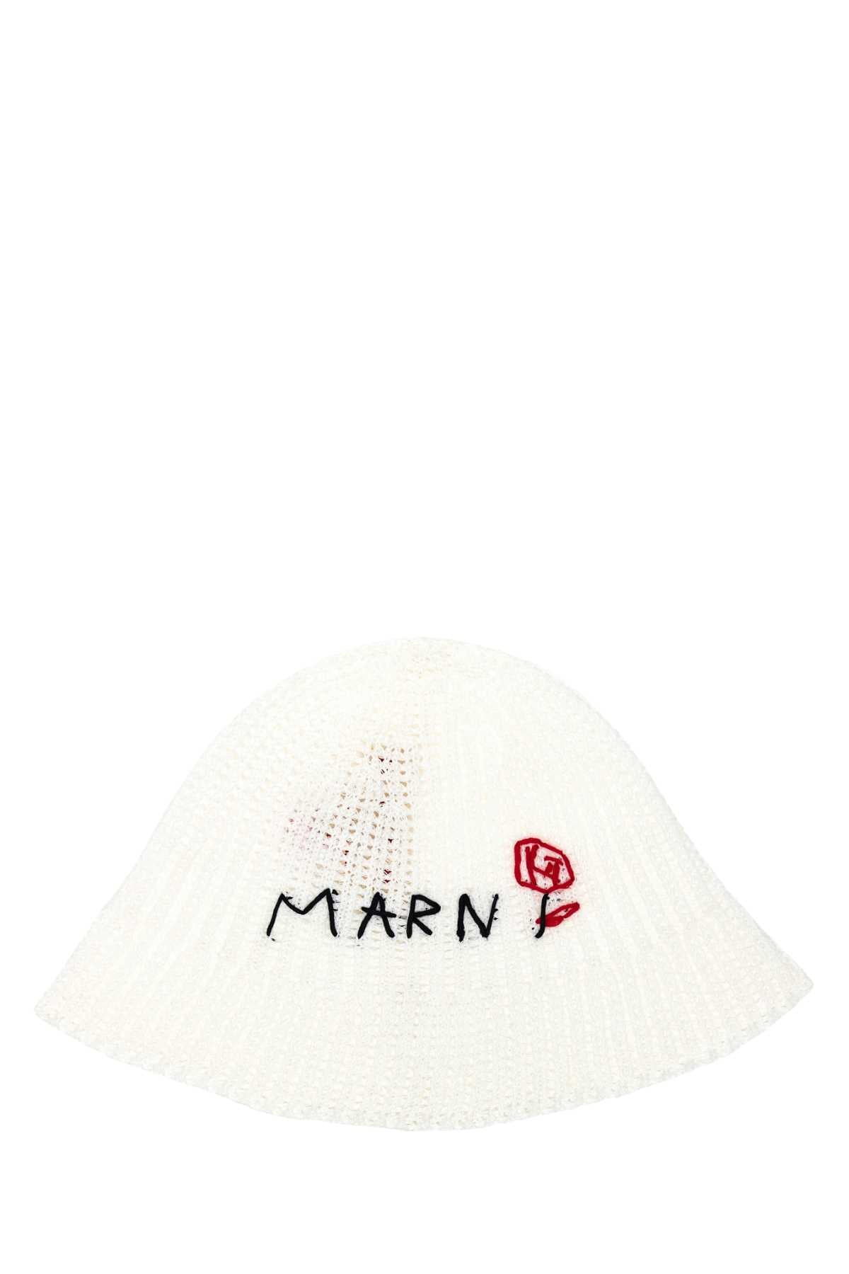 HATS_CLMC0116Q0UFCE24_00W01_Image_1