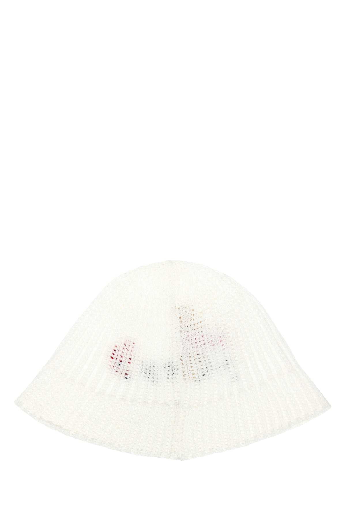 HATS_CLMC0116Q0UFCE24_00W01_Image_2