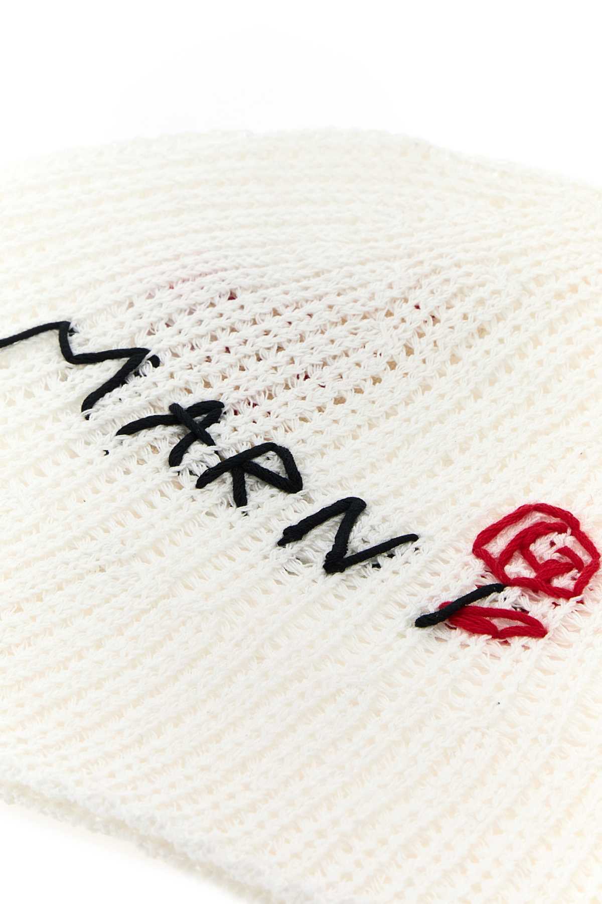 HATS_CLMC0116Q0UFCE24_00W01_Image_3
