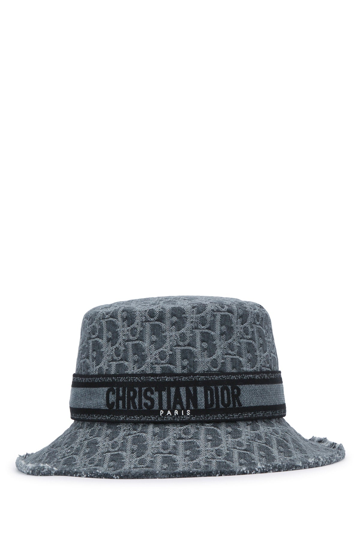 HAT_-_BOB_CPB06134EDOB_840_Image_1