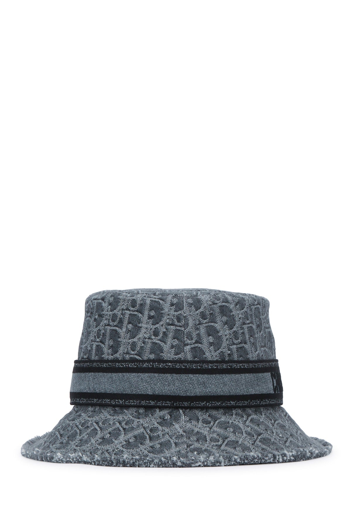 HAT_-_BOB_CPB06134EDOB_840_Image_2