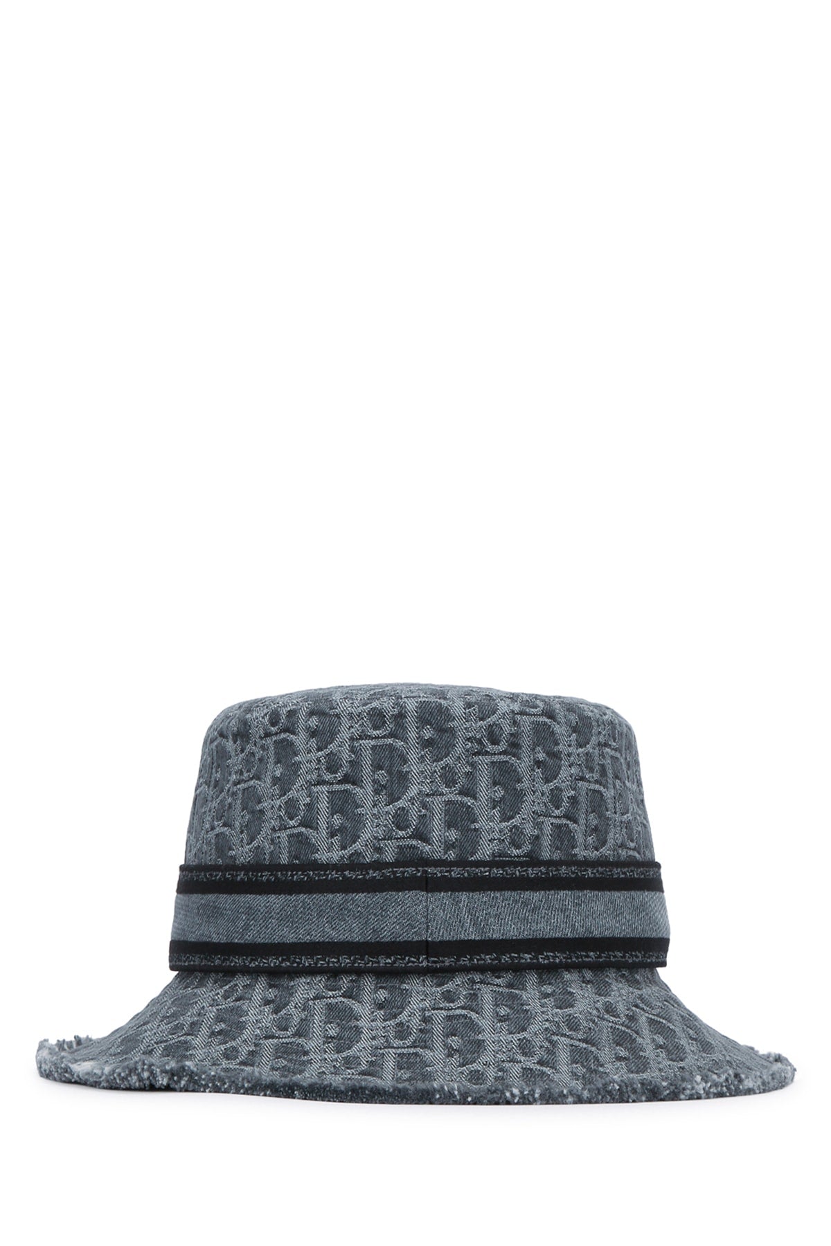 HAT_-_BOB_CPB06134EDOB_840_Image_3