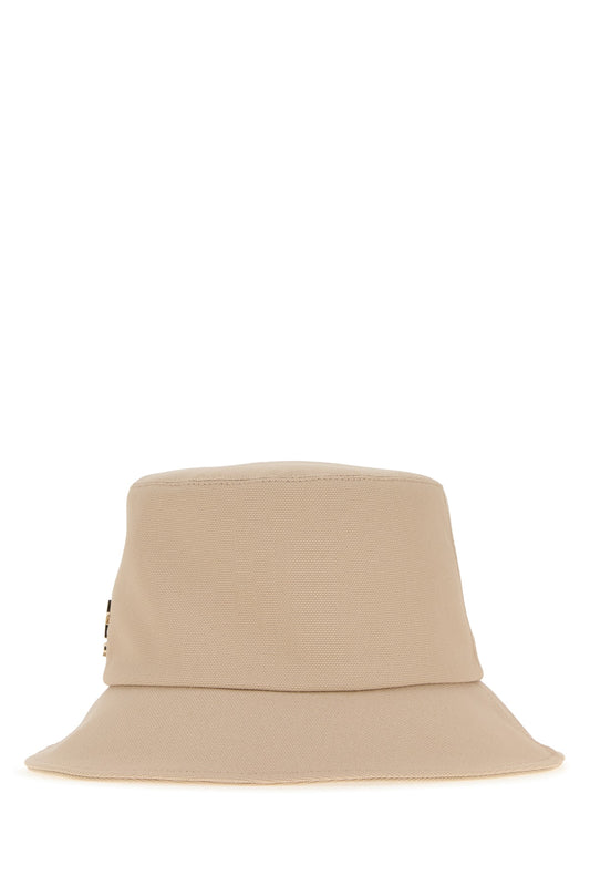 HAT_-_BOB_CPB06187ECAN_101_Image_1