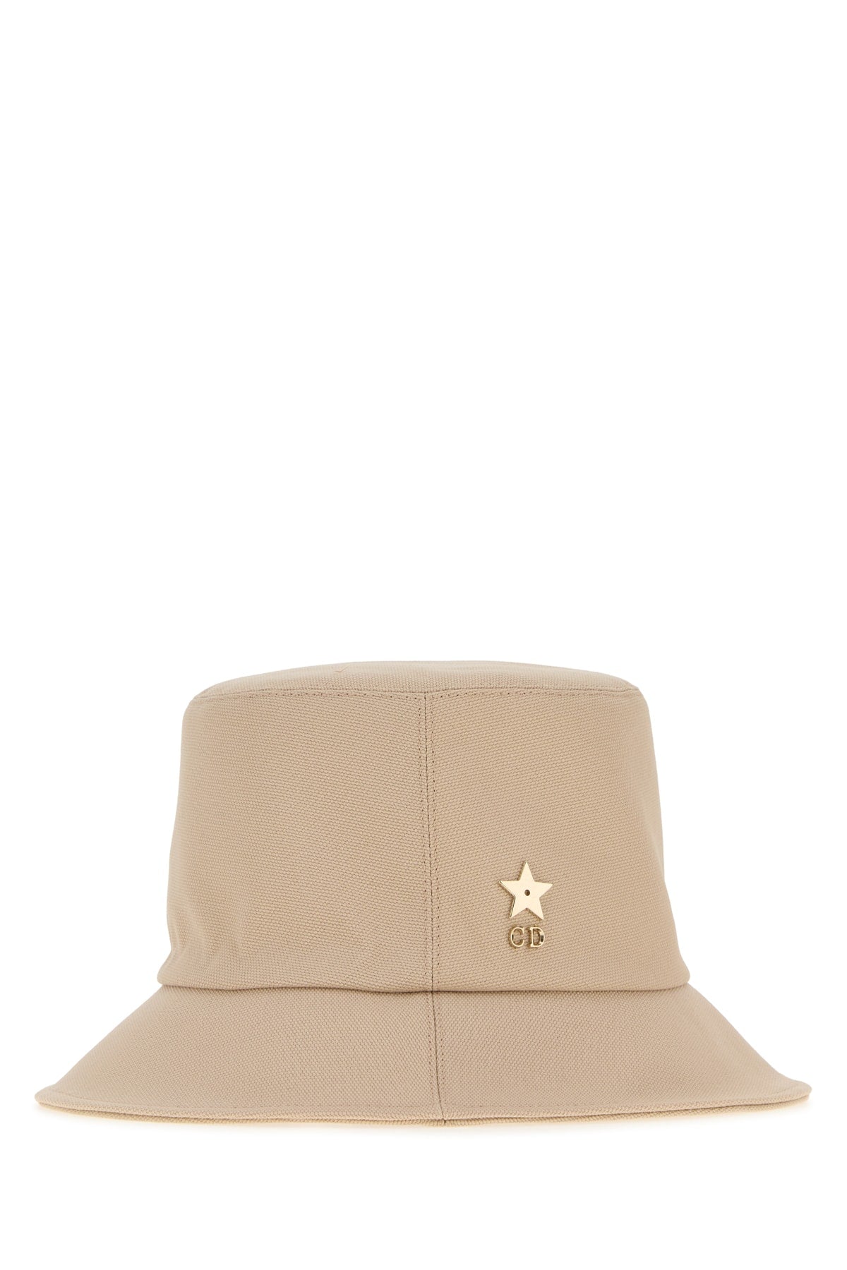 HAT_-_BOB_CPB06187ECAN_101_Image_2