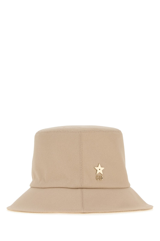 HAT_-_BOB_CPB06187ECAN_101_Image_2