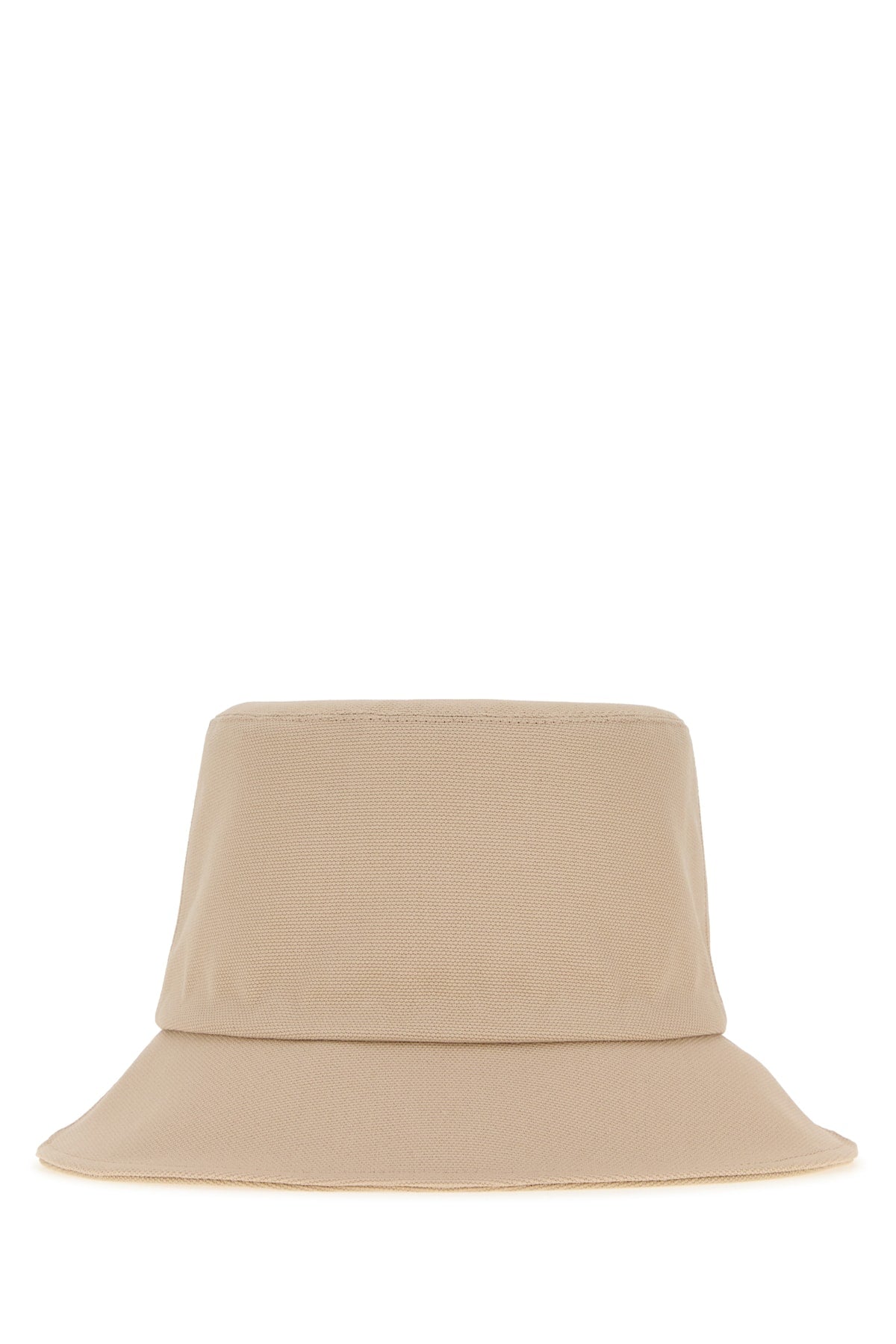 HAT_-_BOB_CPB06187ECAN_101_Image_3
