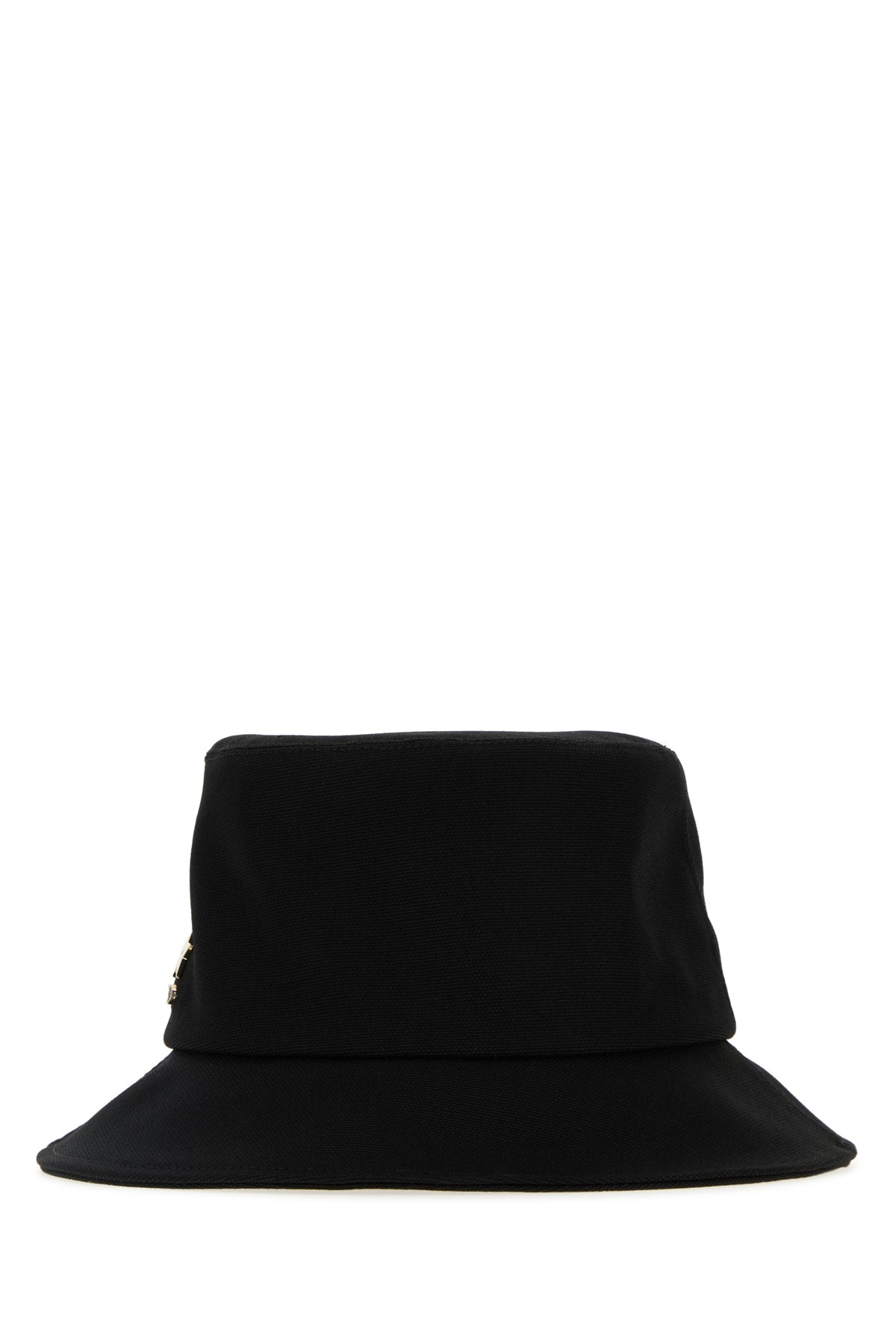 HAT_-_BOB_CPB06187ECAN_900_Image_1