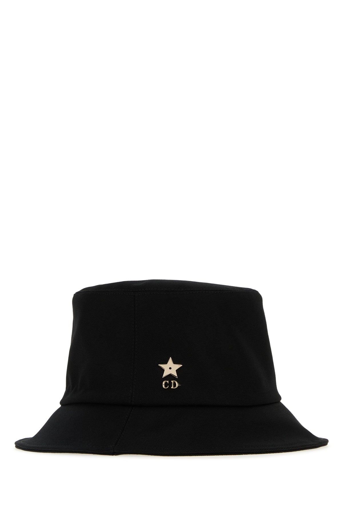 HAT_-_BOB_CPB06187ECAN_900_Image_2