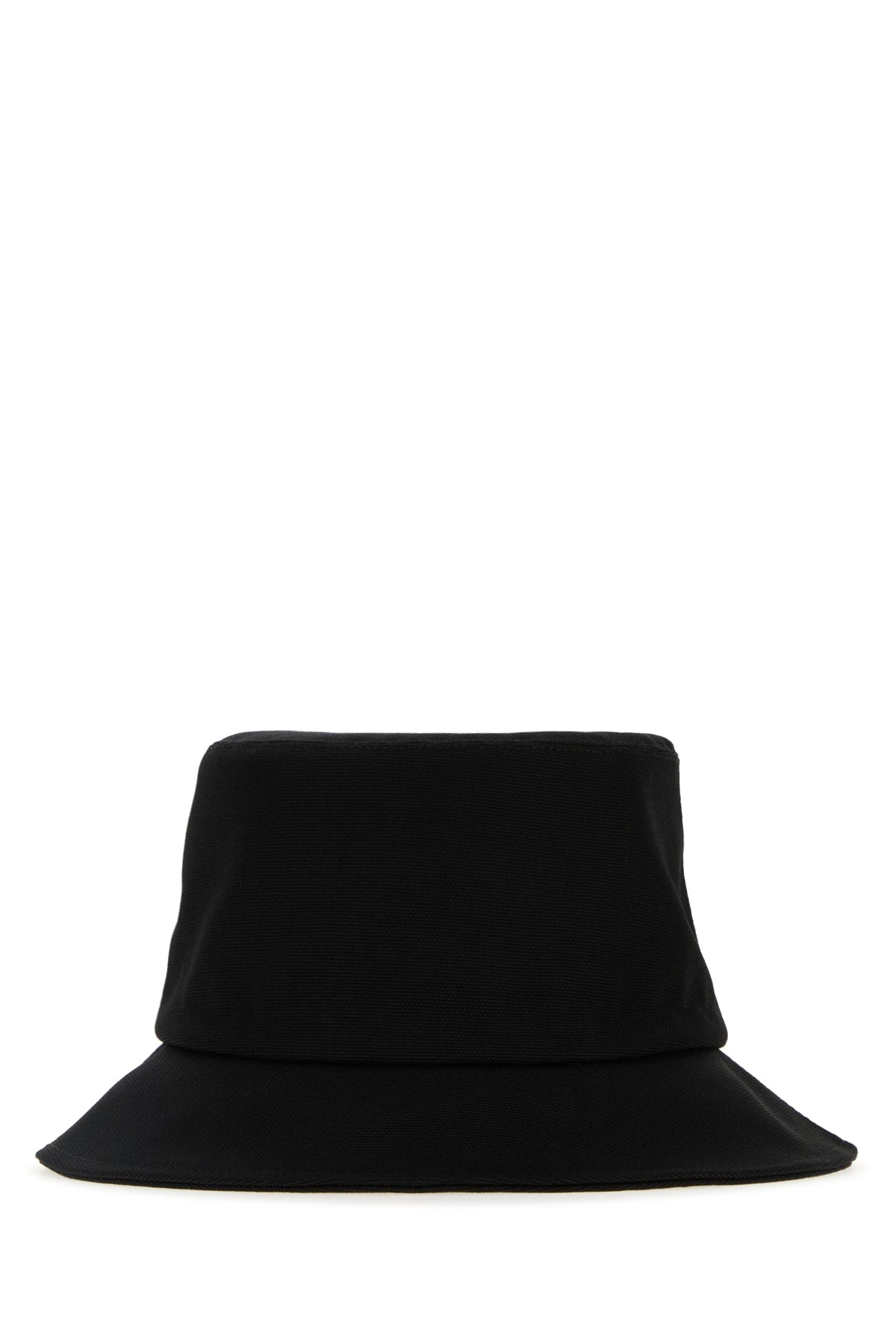HAT_-_BOB_CPB06187ECAN_900_Image_3