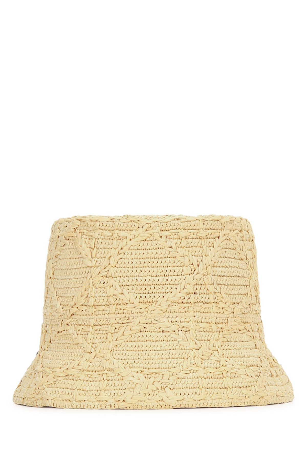 HAT_-_BOB_CPB06245ESYR_100_Image_1