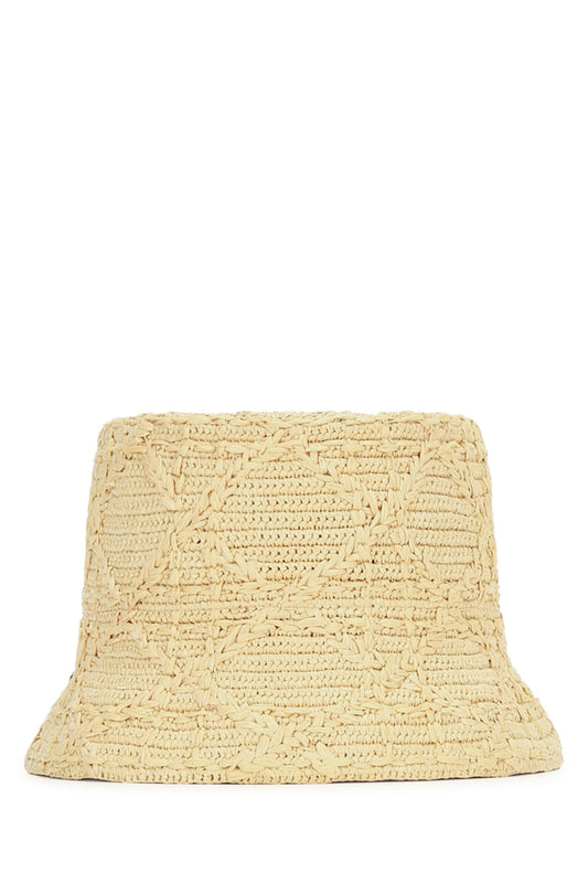 HAT_-_BOB_CPB06245ESYR_100_Image_1