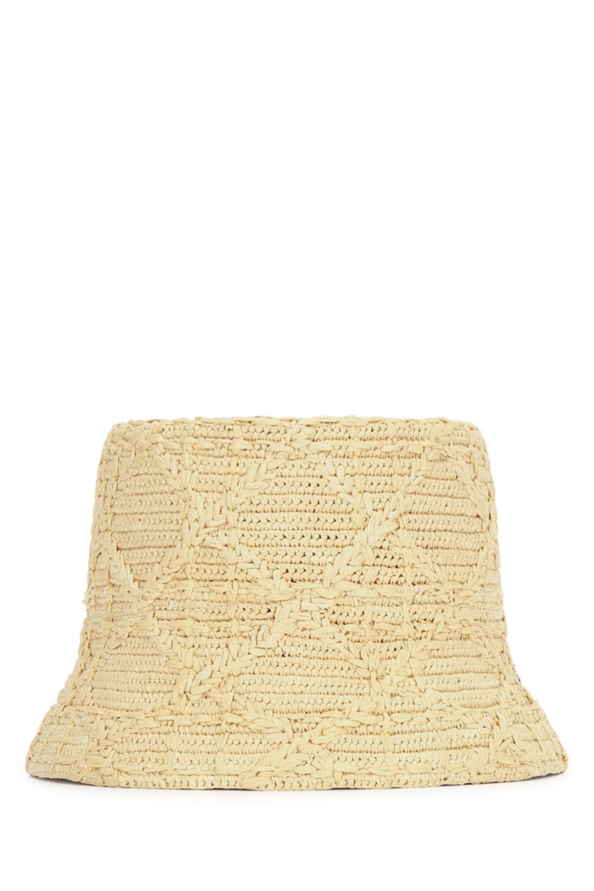 HAT_-_BOB_CPB06245ESYR_100_Image_3