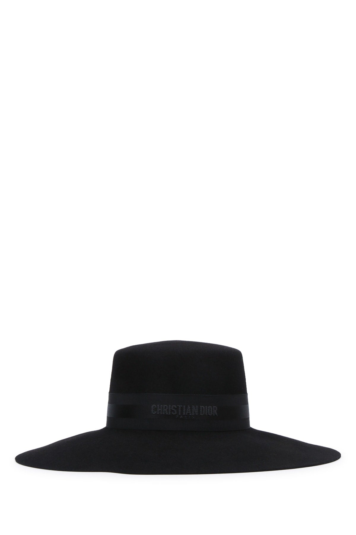 HAT_-_BOB_CPB11019GFEL_900_Image_1