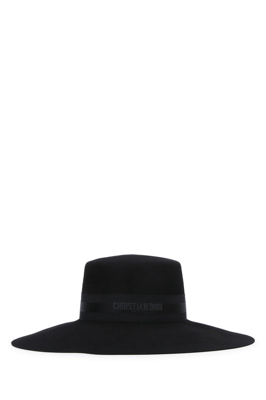 HAT_-_BOB_CPB11019GFEL_900_Image_1