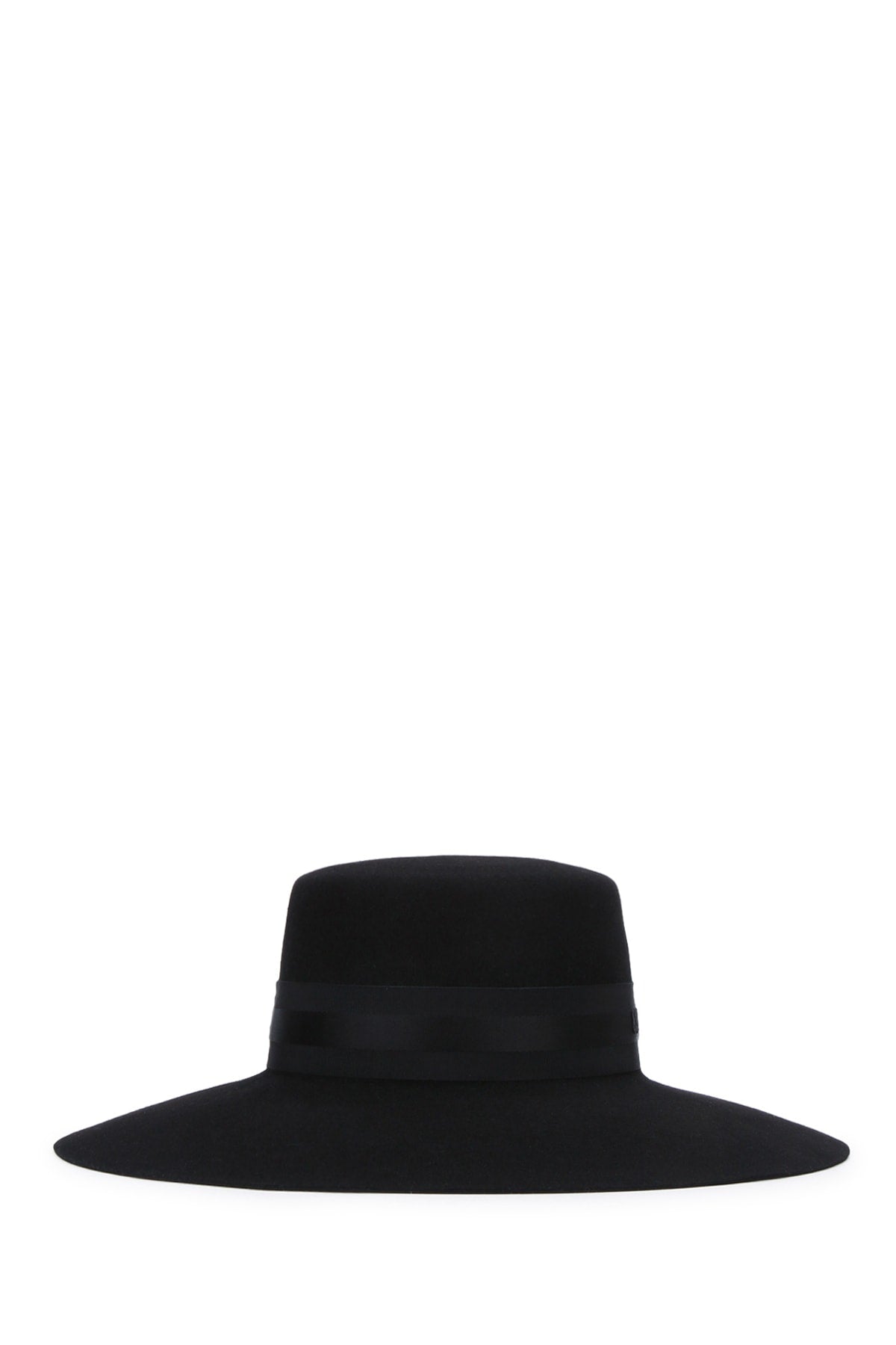 HAT_-_BOB_CPB11019GFEL_900_Image_2
