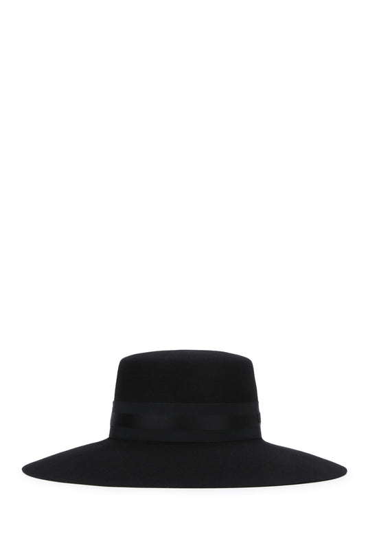 HAT_-_BOB_CPB11019GFEL_900_Image_2