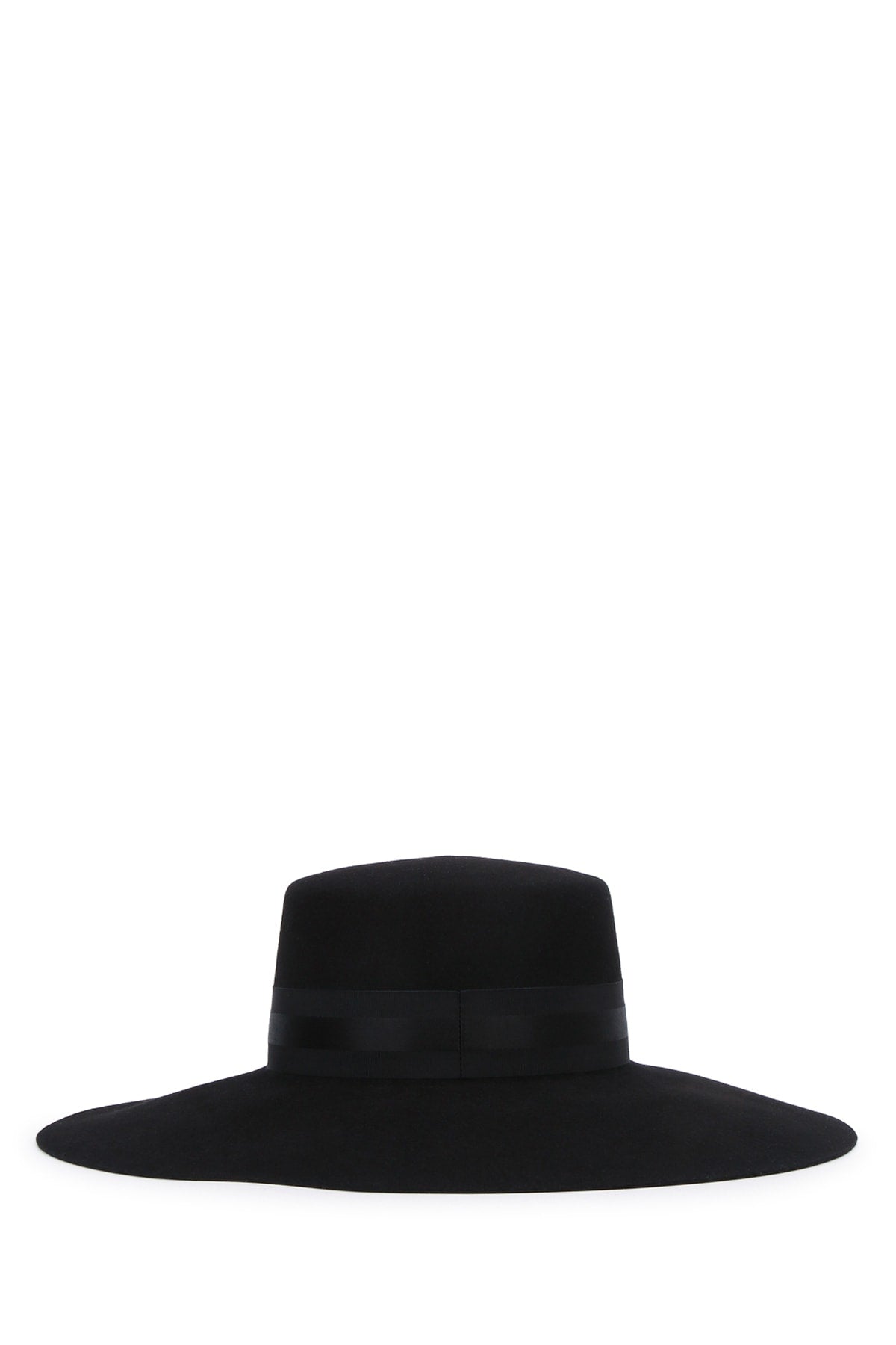 HAT_-_BOB_CPB11019GFEL_900_Image_3