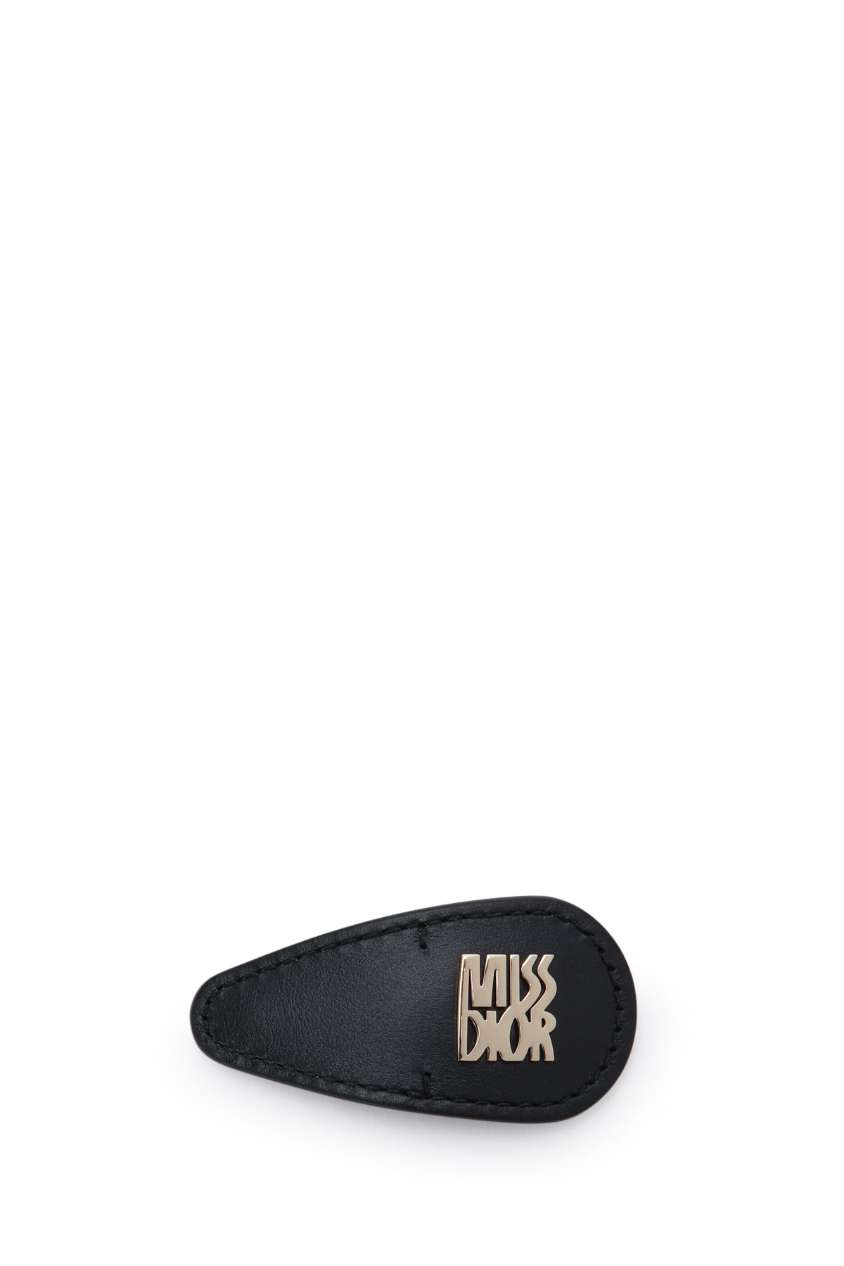 HAT_-_VISOR_CPA0043EIDL_900_Image_1