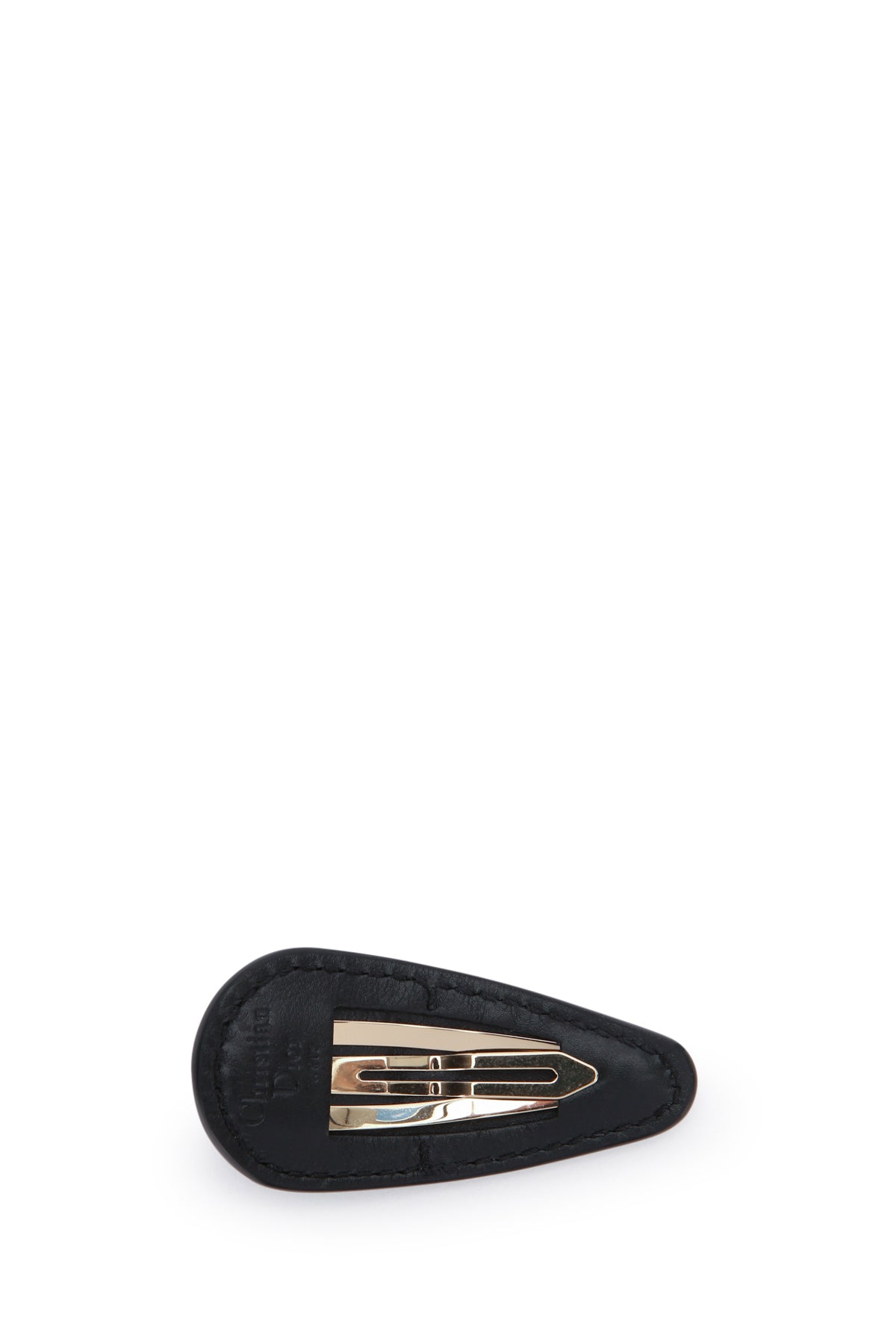 HAT_-_VISOR_CPA0043EIDL_900_Image_2