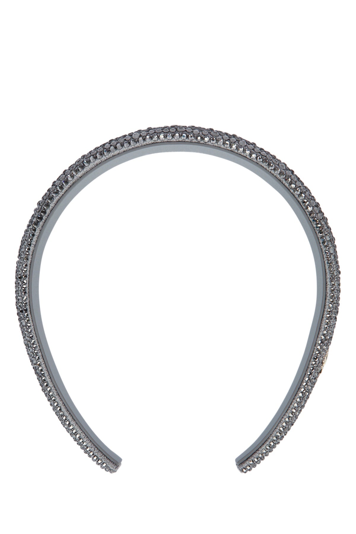 HAT_-_VISOR_CPH0037EHDS_840_Image_1