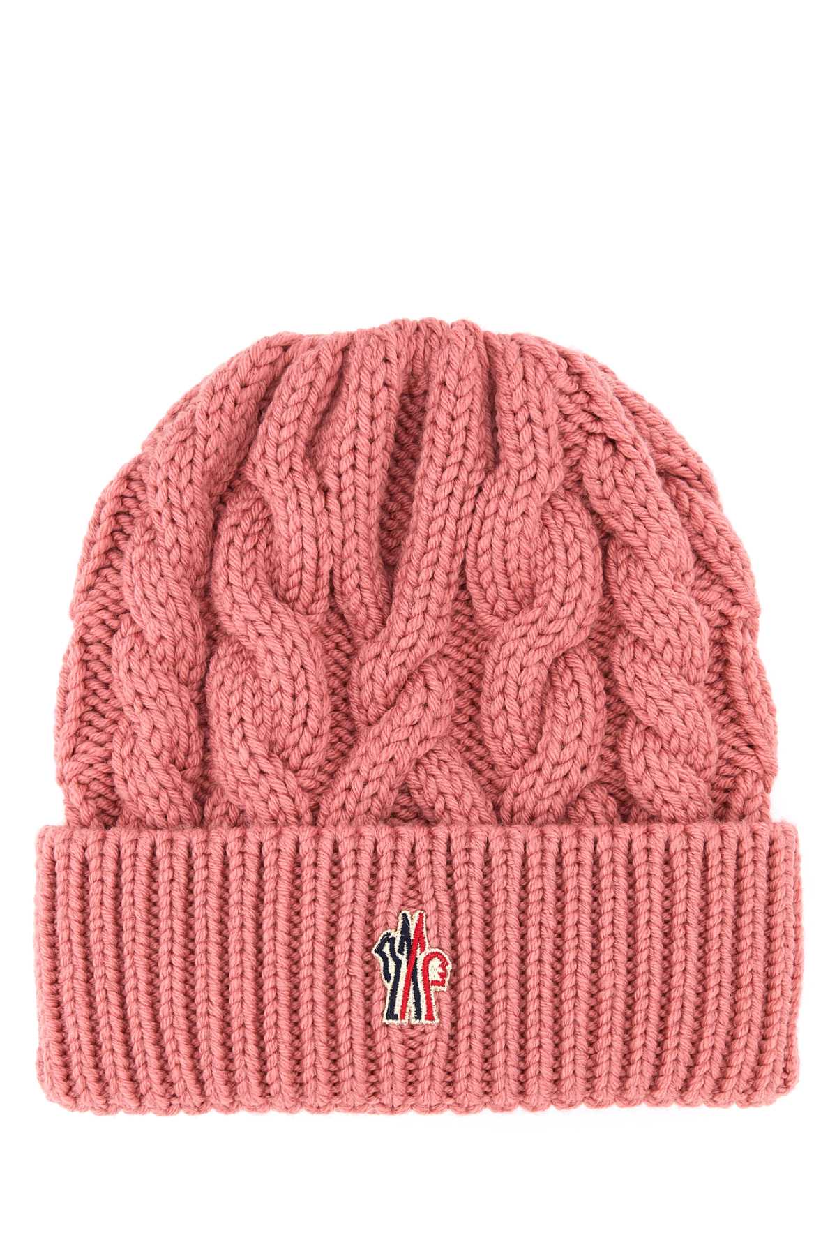HAT_3B00003M1172_53K_Image_1